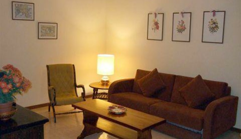 Apartment Calle Fava Venezia - Apt 13151