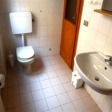 Apartment Calle Fava Venezia - Apt 22569