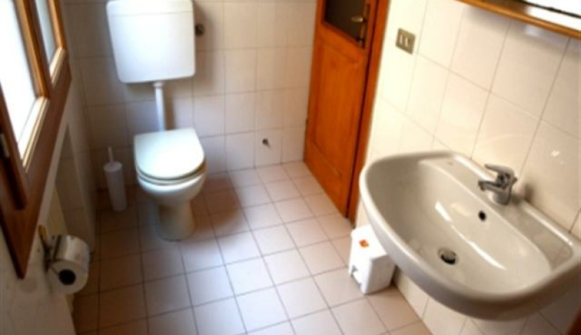 Apartment Calle Fava Venezia - Apt 22569