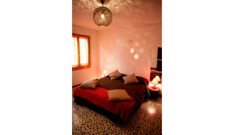 Apartment Calle Fava Venezia - Apt 22569