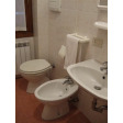 Apartment Calle Fava Venezia - Apt 13150