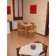 Apartment Calle Fava Venezia - Apt 13150