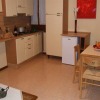 2-spálňový Apartmán Venezia Castello s kuchyňou pre 3 osoby