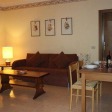 Apartment Calle Fava Venezia - Apt 13151