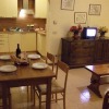 2-spálňový Apartmán Venezia Castello s kuchyňou pre 2 osoby