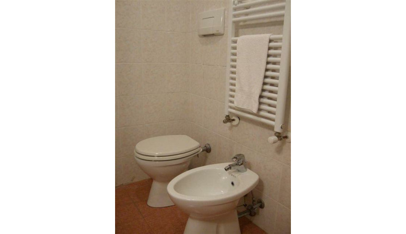 Apartment Calle Fava Venezia - Apt 13151