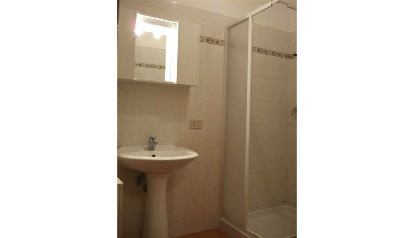 Apartment Calle Fava Venezia - Apt 13151