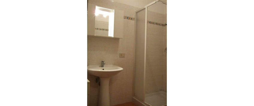 Apartment Calle Fava Venezia - Apt 13151