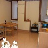 3-spálňový Apartmán Venezia Castello s kuchyňou pre 3 osoby