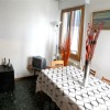 3-spálňový Apartmán v Benátky Castello s kuchyňou pre 8 osôb