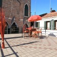 Apartment Calle Fava Venezia - Apt 22569