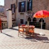 3-spálňový Apartmán v Benátky Castello s kuchyňou pre 8 osôb
