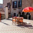 Apartment Calle Fava Venezia - Apt 22569