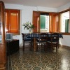 3-spálňový Apartmán Venezia Castello s kuchyňou pre 8 osôb