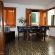 Apartment Calle Fava Venezia - Apt 22573