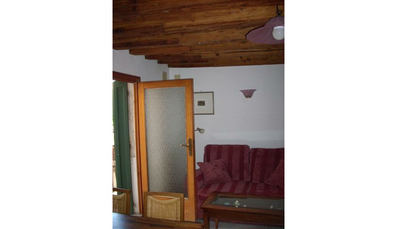 Apartment Calle Ferarù Venezia - Apt 25651