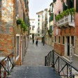 Apartment Calle Ferarù Venezia