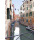 Apartment Calle Ferarù Venezia