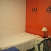 3-bedroom Apartment Sevilla San Lorenzo with kitchen for 6 persons