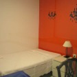 Apartment Calle Feria Sevilla - Apt 28174