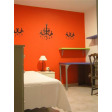 Apartment Calle Feria Sevilla - Apt 28174