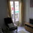 Apartment Calle Feria Sevilla - Apt 28174