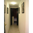 Apartment Calle Feria Sevilla - Apt 28174