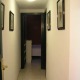 Apt 28174 - Apartment Calle Feria Sevilla