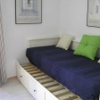 Apartment Calle Feria Sevilla - Apt 28174