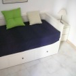 Apartment Calle Feria Sevilla - Apt 28174