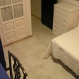 Apartment Calle Feria Sevilla - Apt 28174