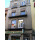 Apartment Calle Feria Sevilla - Apt 28174