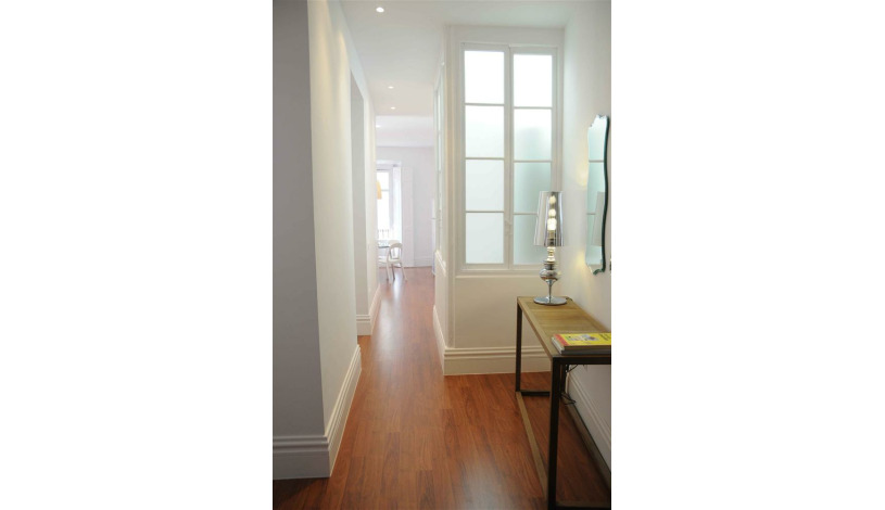 Apartment Calle Fresca Málaga - Apt 26902