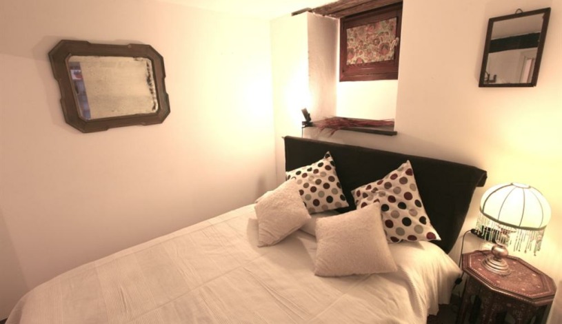 Apartment Calle Furlani Venezia - Apt 27363