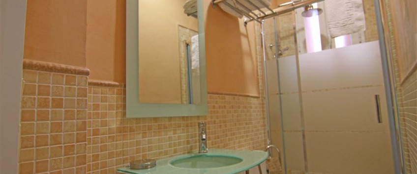 Apartment Calle García de Vinuesa Sevilla - Apt 28134