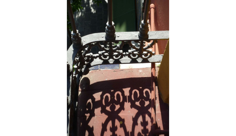 Apartment Calle García de Vinuesa Sevilla - Apt 28134