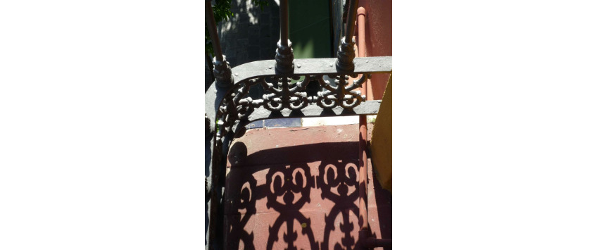 Apartment Calle García de Vinuesa Sevilla - Apt 28134