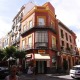 Apt 28134 - Apartment Calle García de Vinuesa Sevilla