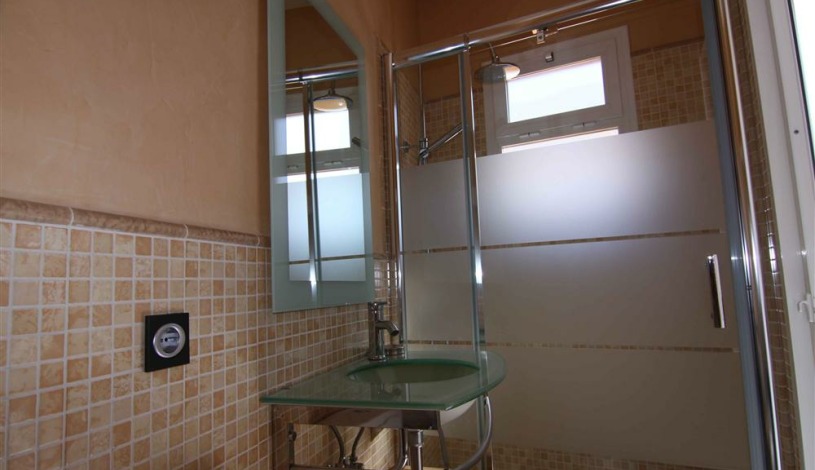 Apartment Calle García de Vinuesa Sevilla - Apt 28159