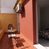 1-bedroom Apartment Sevilla El Arenal with kitchen for 4 persons
