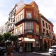 Apt 28159 - Apartment Calle García de Vinuesa Sevilla