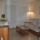 Apartment Calle Gerona Benidorm - Apt 24389