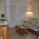 Apt 24389 - Apartment Calle Gerona Benidorm
