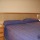 Apartment Calle Gerona Benidorm - Apt 24389
