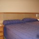 Apt 24389 - Apartment Calle Gerona Benidorm