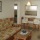 Apartment Calle Gerona Benidorm - Apt 24389