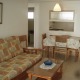 Apt 24389 - Apartment Calle Gerona Benidorm