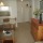Apartment Calle Gerona Benidorm - Apt 24389