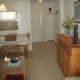 Apt 24389 - Apartment Calle Gerona Benidorm