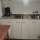 Apartment Calle Gerona Benidorm - Apt 24389